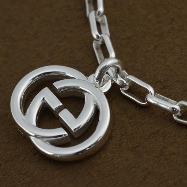 グッチ ブレスレット