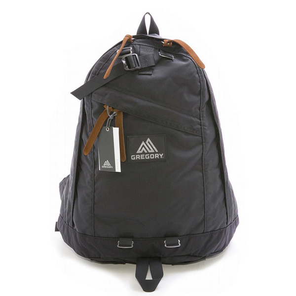 グレゴリー バックパック
