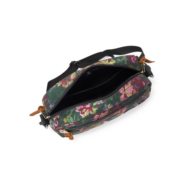 グレゴリー ショルダーバッグ