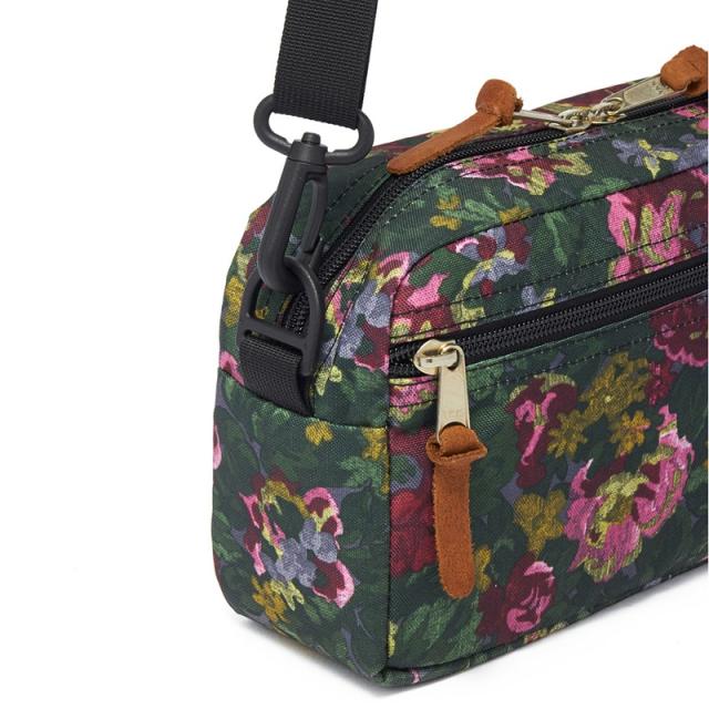 グレゴリー ショルダーバッグ