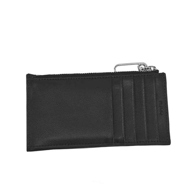 ケンゾー 小銭入れ 兼 カードケース