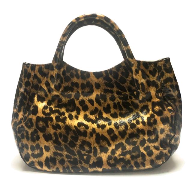 ケイトスペード ハンドバッグ