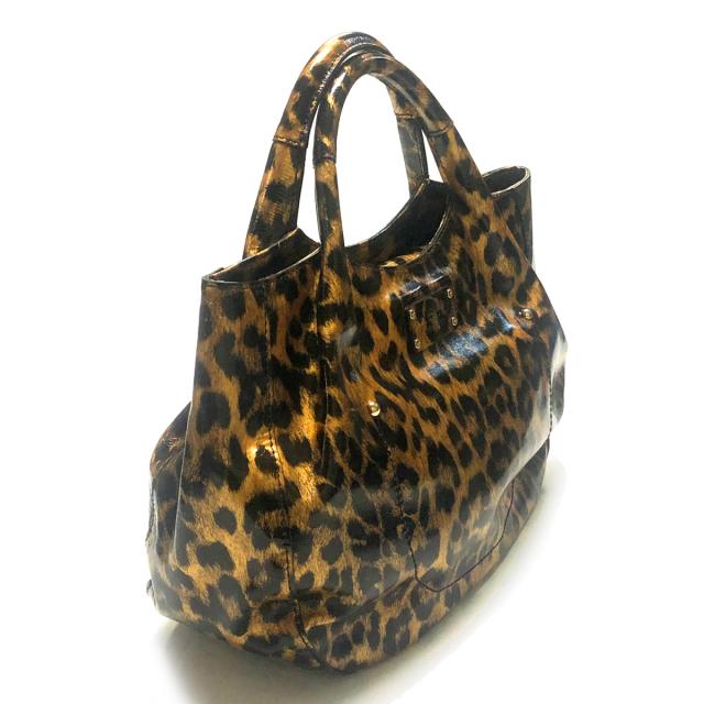 ケイトスペード ハンドバッグ