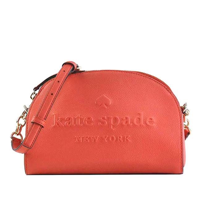 ケイトスペード 斜めがけバッグ