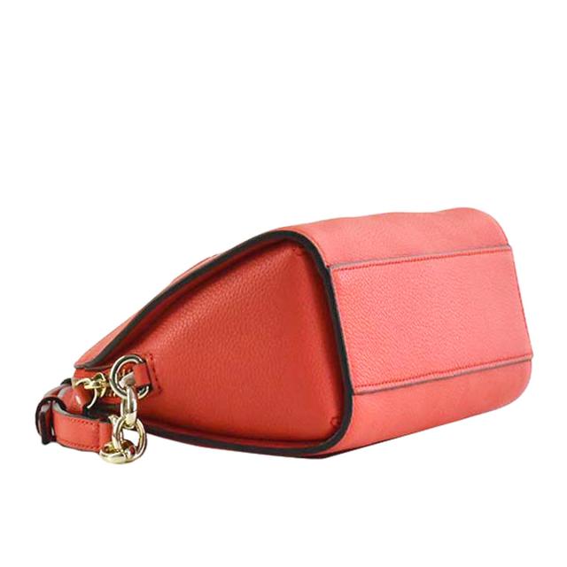 ケイトスペード 斜めがけバッグ