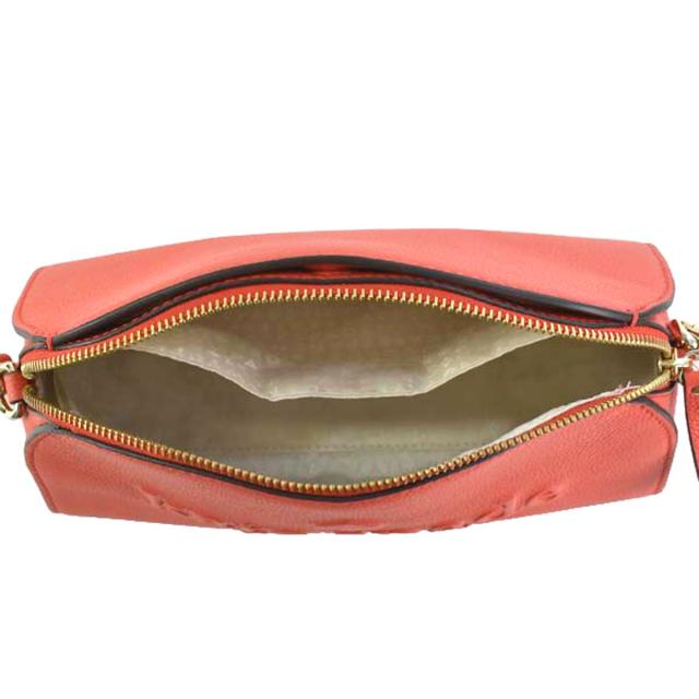 ケイトスペード 斜めがけバッグ