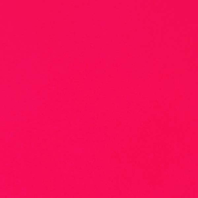 ラウンド 二つ折り財布