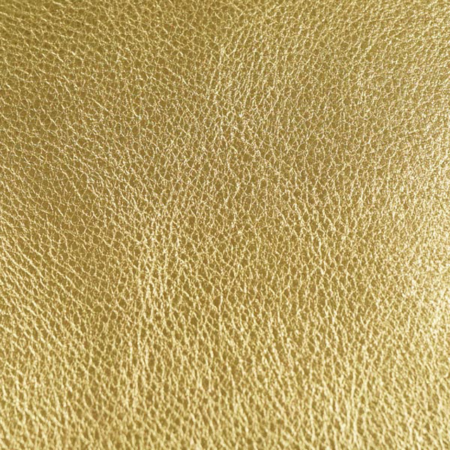 L字 ラウンドファスナー 小銭入れ コインケース