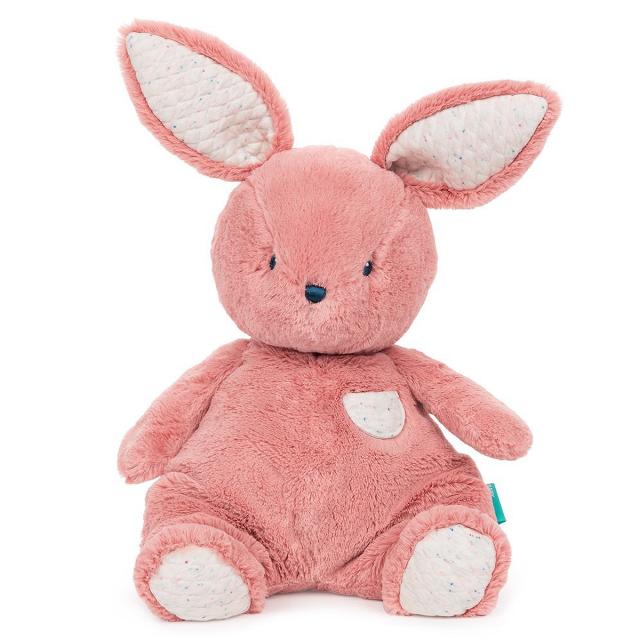 GUND ガンド ぬいぐるみ