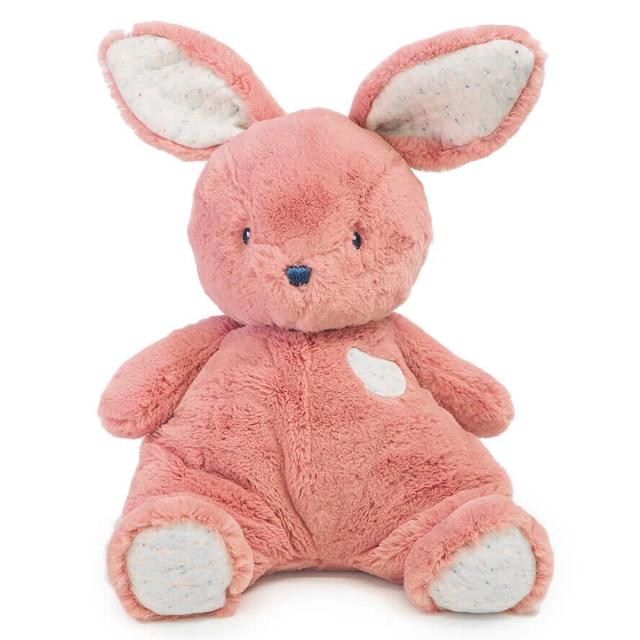 GUND ガンド ぬいぐるみ