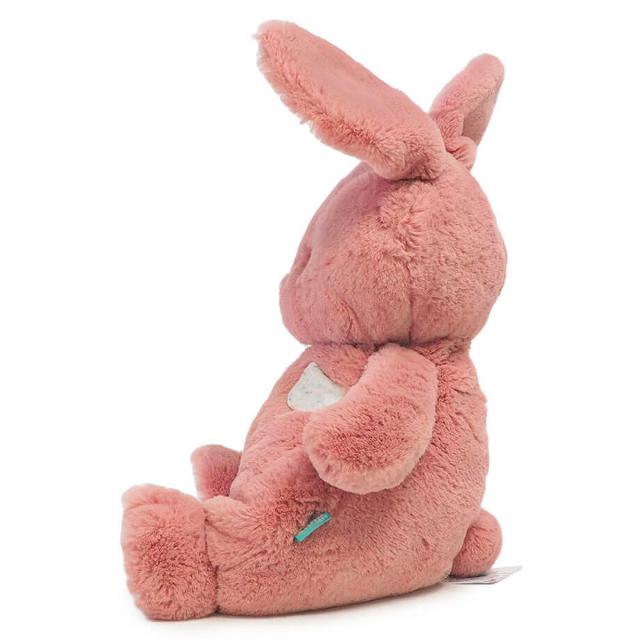 GUND ガンド ぬいぐるみ