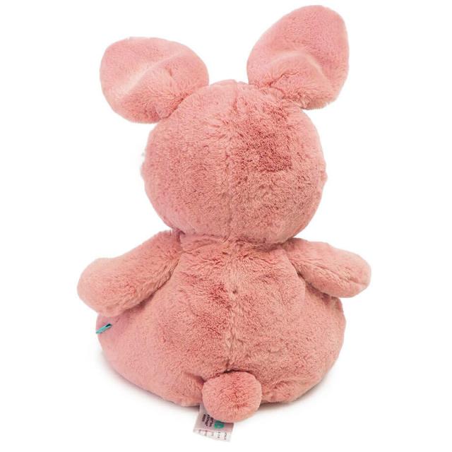 GUND ガンド ぬいぐるみ