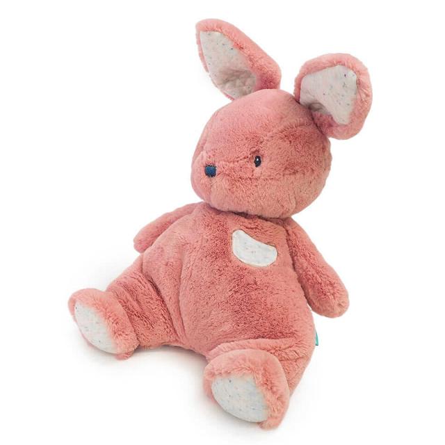 GUND ガンド ぬいぐるみ