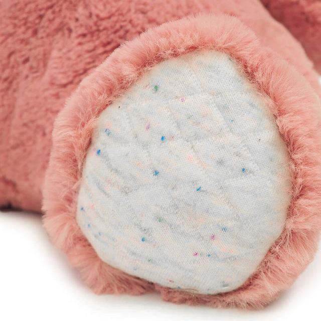 GUND ガンド ぬいぐるみ