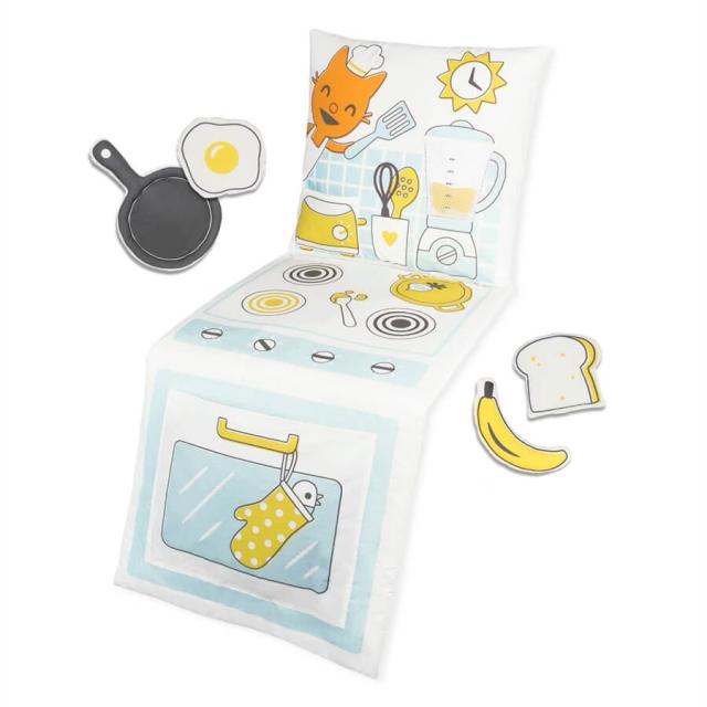 お医者さんごっこ