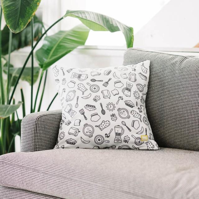 お医者さんごっこ