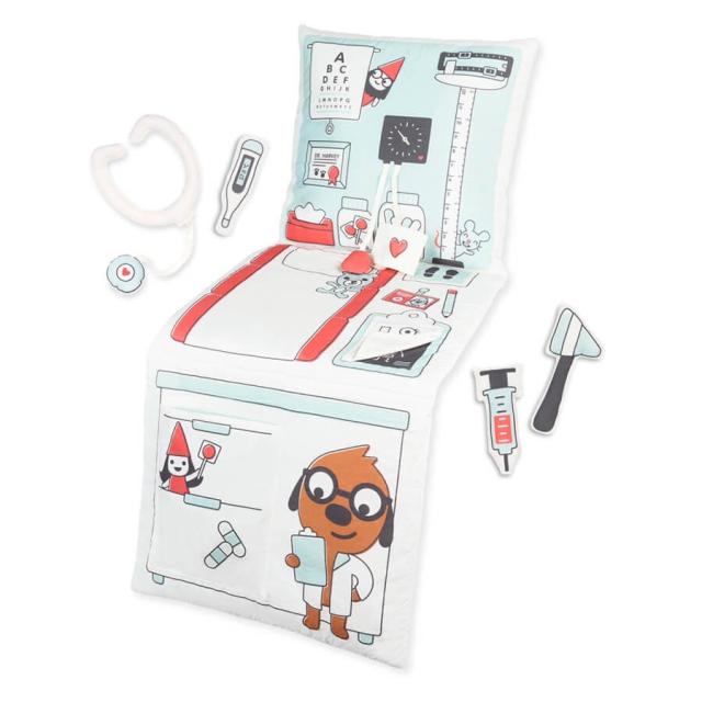 キッチン おもちゃ