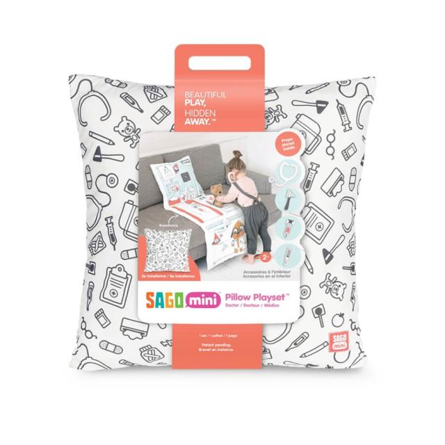 キッチン おもちゃ