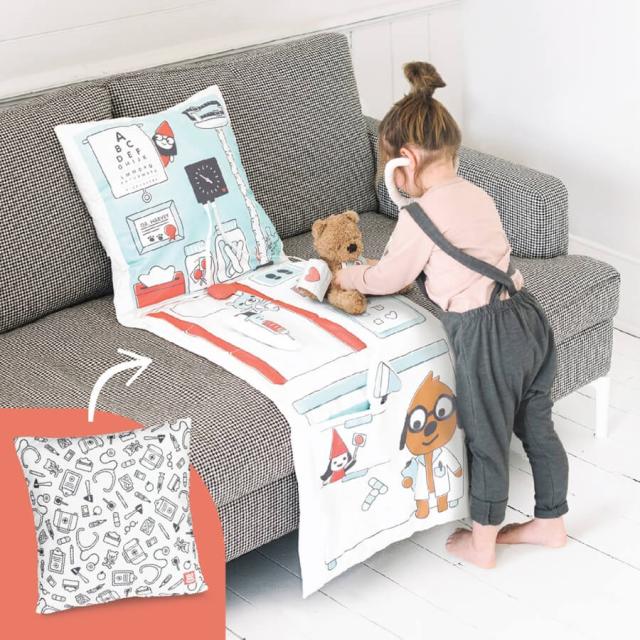 キッチン おもちゃ