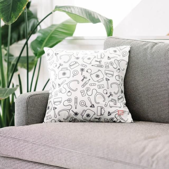 キッチン おもちゃ