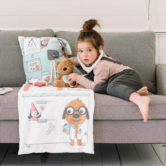 キッチン おもちゃ