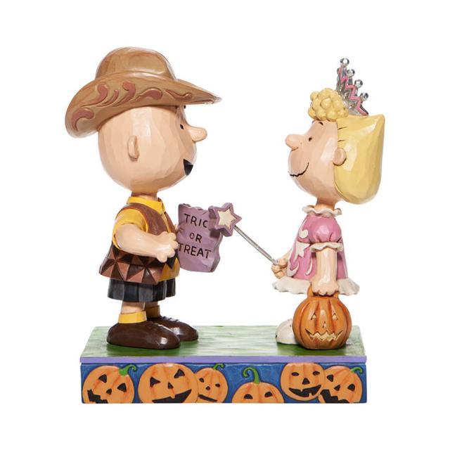 ジム ショア インテリア