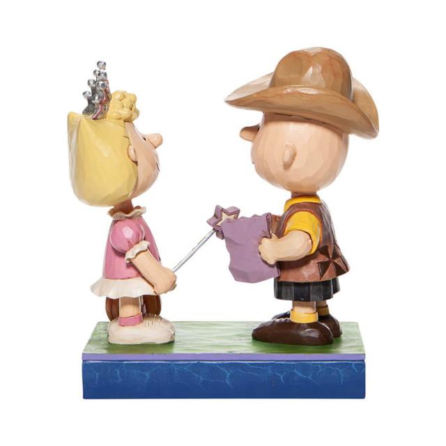 ジム ショア インテリア