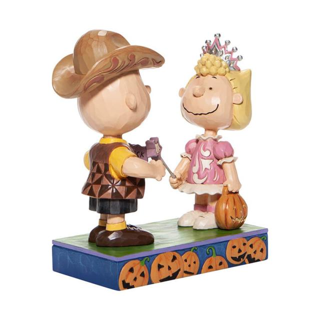 ジム ショア インテリア