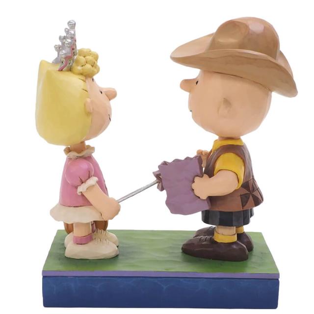 ジム ショア インテリア