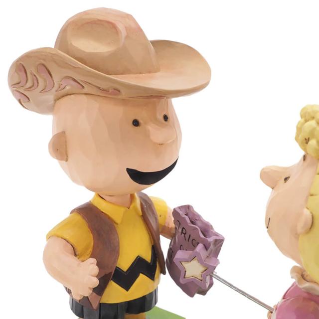 ジム ショア インテリア