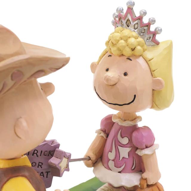 ジム ショア インテリア