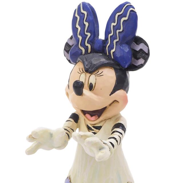ジム ショア インテリア