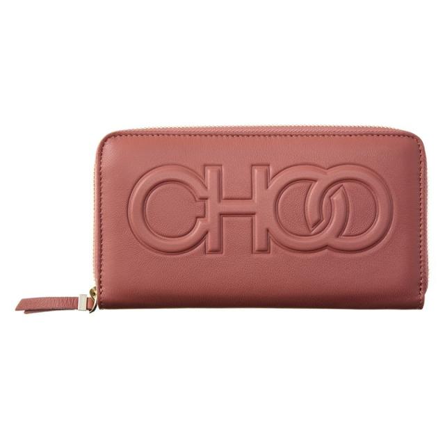 ジミーチュウ 財布