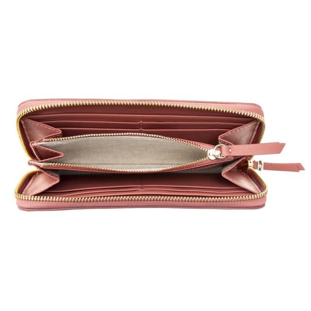 ジミーチュウ 財布