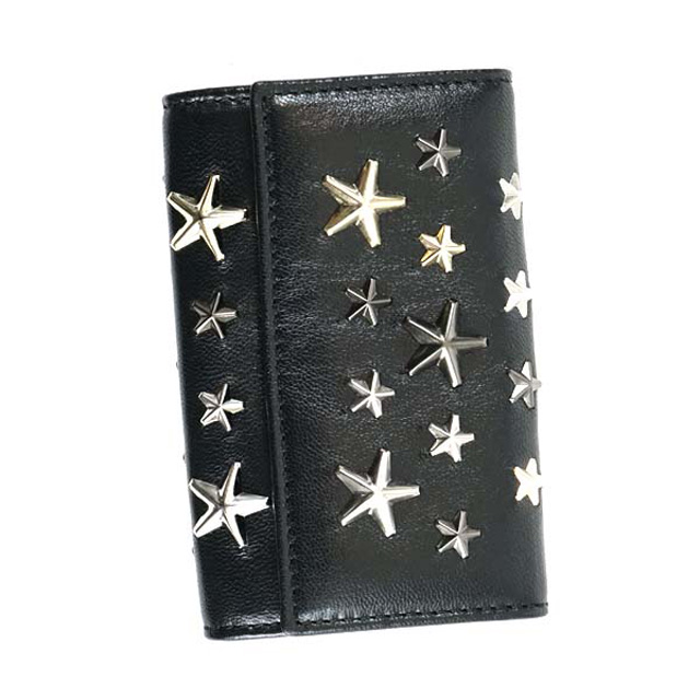 ジミーチュウ キーケース