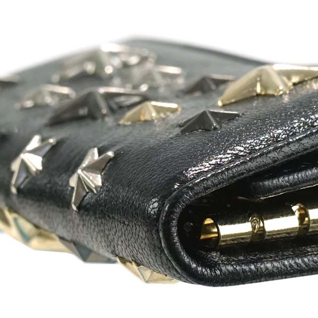 ジミーチュウ キーケース