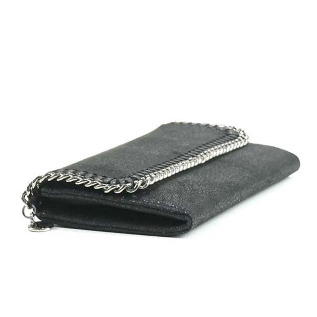 ステラ・マッカートニー