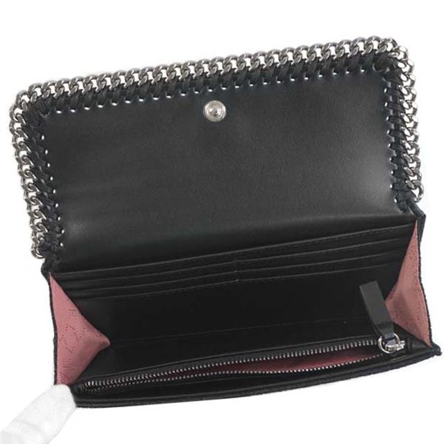 ステラ・マッカートニー