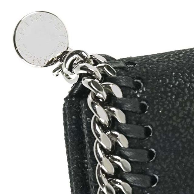 ステラ・マッカートニー