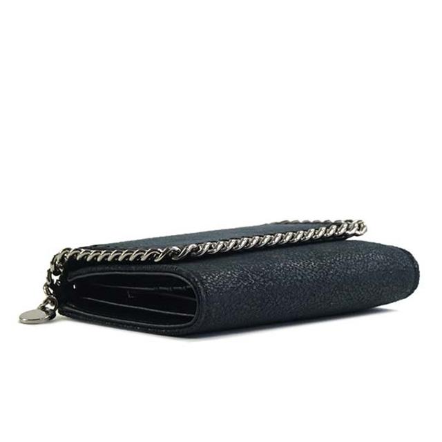 ステラ・マッカートニー