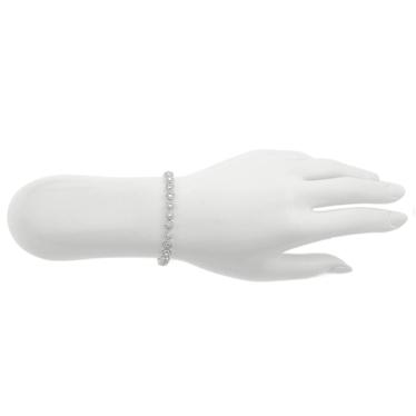 スワロフスキー ブレスレット