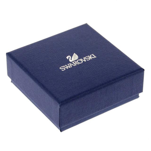 スワロフスキー ネックレス