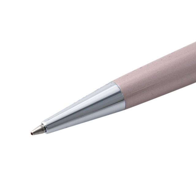 スワロフスキー ボールペン