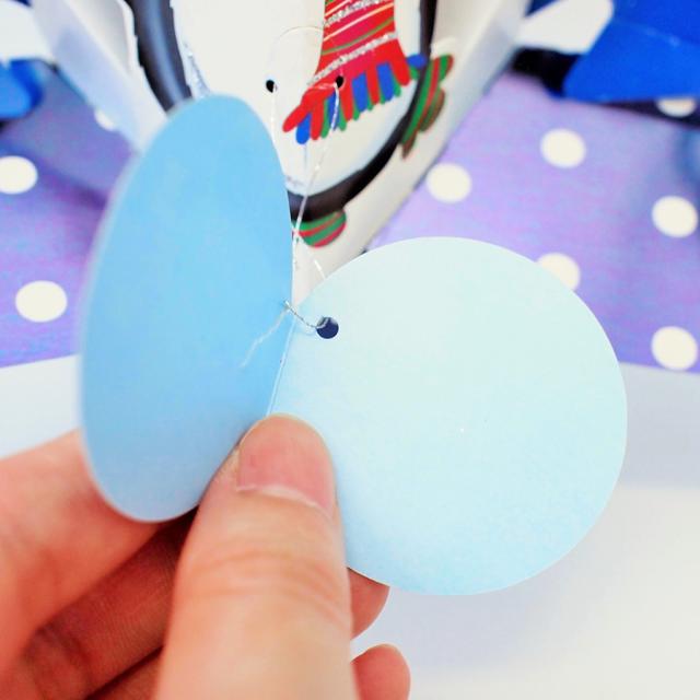 セカンド・ネイチャー