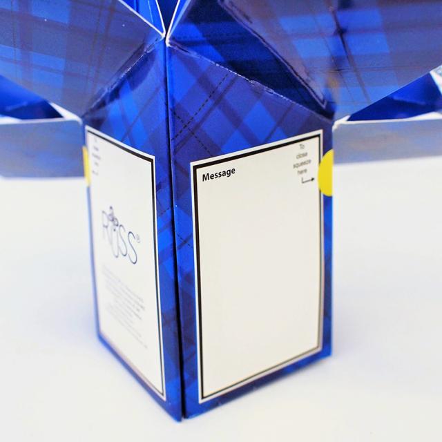 セカンド・ネイチャー