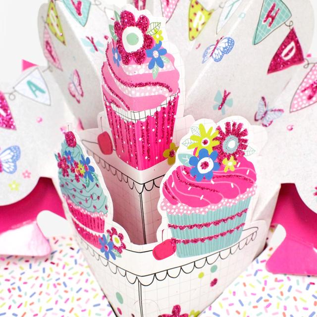 セカンド・ネイチャー