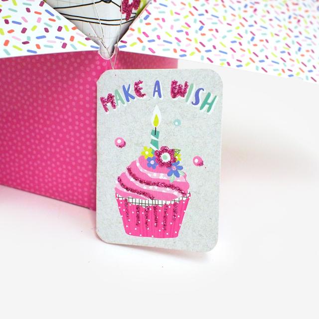 セカンド・ネイチャー