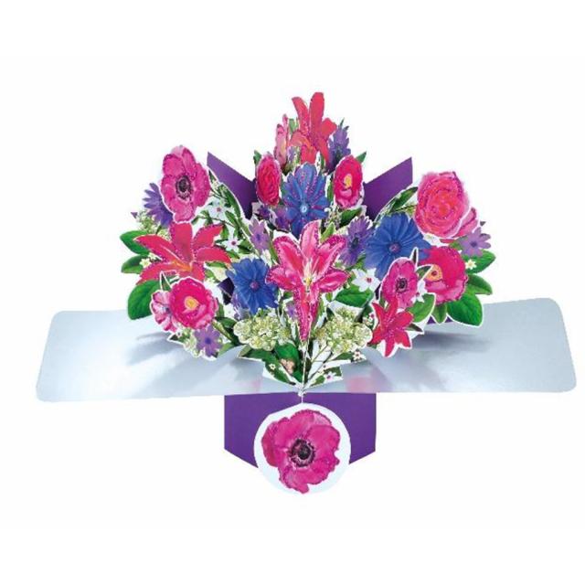 セカンド・ネイチャー