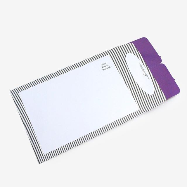 セカンド・ネイチャー