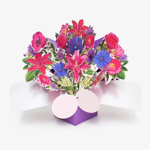 セカンド・ネイチャー